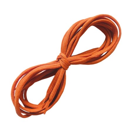 Shoelaces Taupe La Sportiva New Zealand