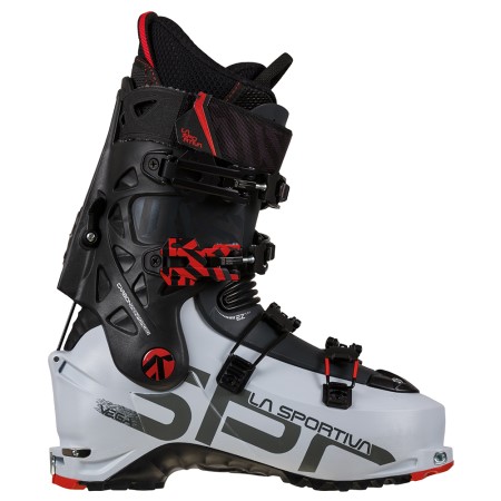 La Sportiva New Zealand Ice Vega Womens
