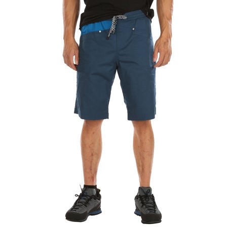 Bleauser Short M (2021) Opal Neptune La Sportiva New Zealand