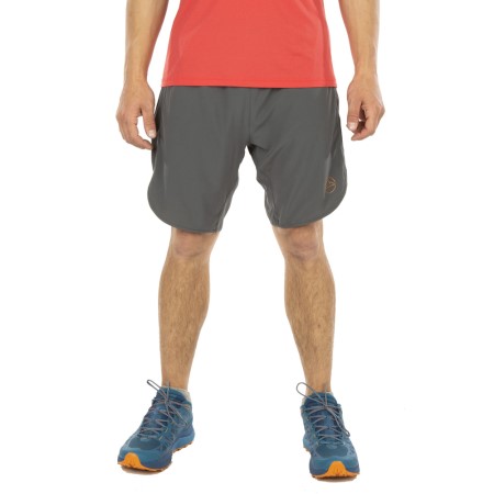 La Sportiva New Zealand Carbon Maple Sudden Short M
