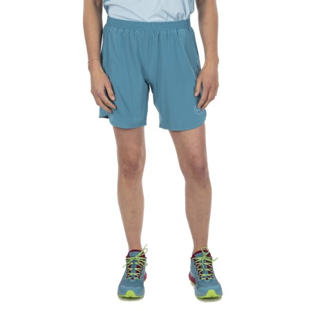 La Sportiva New Zealand Topaz Zen Short W
