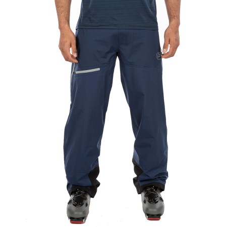 Northstar Evo Shell Pant M La Sportiva New Zealand Night Blue