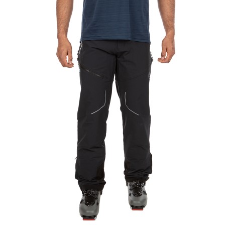 La Sportiva New Zealand Black Excelsior Pant M