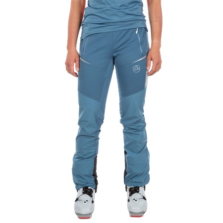 La Sportiva New Zealand Atlantic Ikarus Pant W
