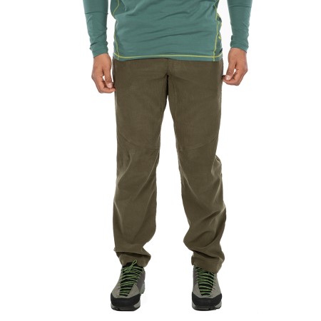 La Sportiva New Zealand Ivy Solo Pant M