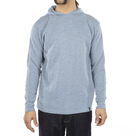 La Sportiva New Zealand Mist Master Hoody M