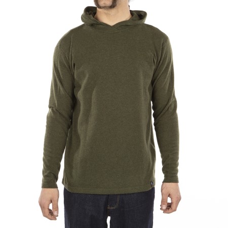 Master Hoody M Ivy La Sportiva New Zealand