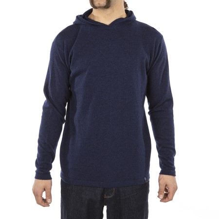 Master Hoody M La Sportiva New Zealand Night Blue