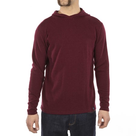 Master Hoody M Spice La Sportiva New Zealand