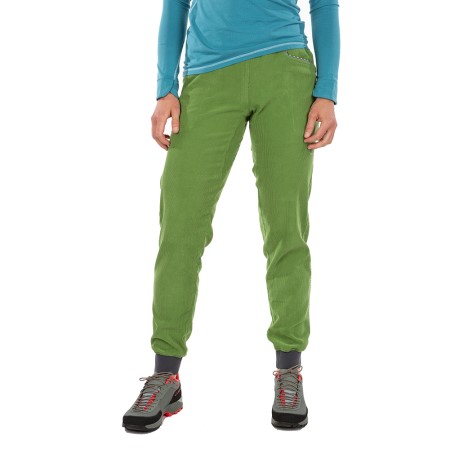 Session Pant W Kale La Sportiva New Zealand