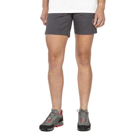 La Sportiva New Zealand Carbon Cloud Onyx Short W