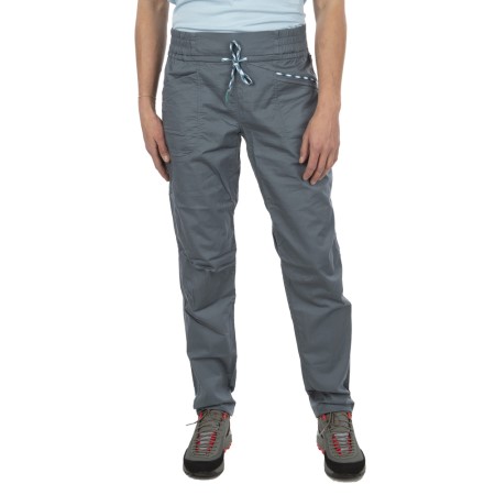 La Sportiva New Zealand Slate Temple Pant W