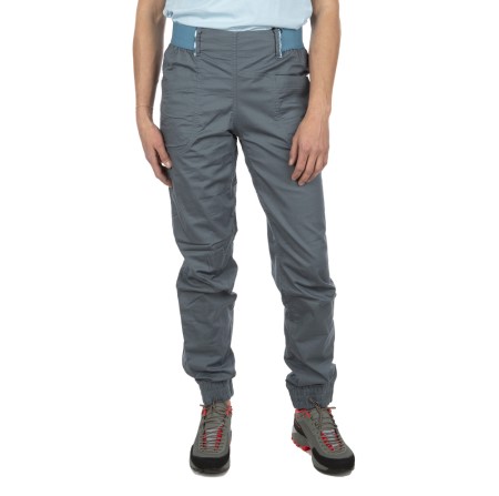 La Sportiva New Zealand Slate Tundra Pant W