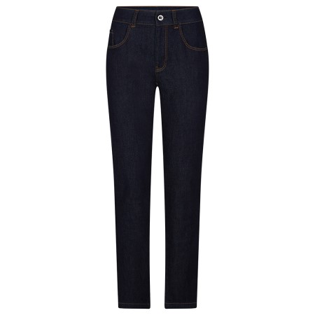 Eldo Jeans W La Sportiva New Zealand Denim