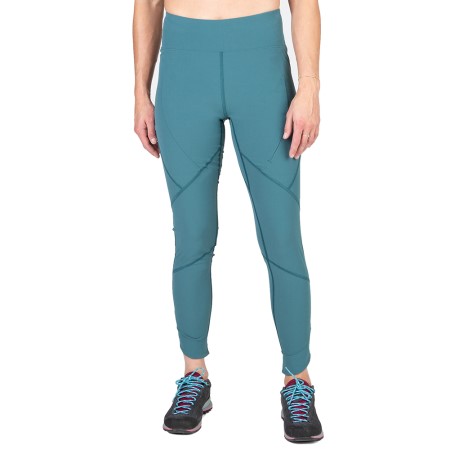 La Sportiva New Zealand Alpine Mynth Leggings W