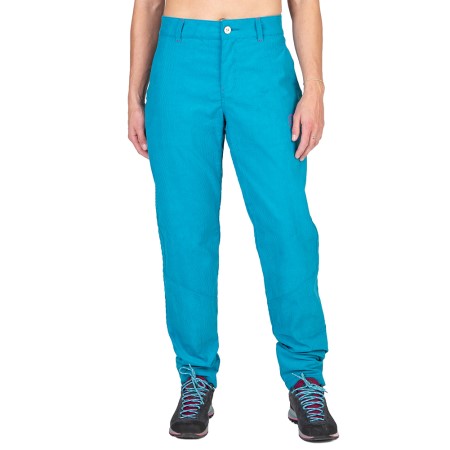La Sportiva New Zealand Crystal Setter Pant W