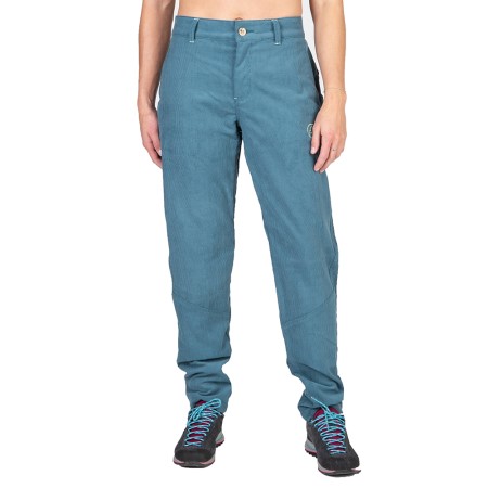 Setter Pant W La Sportiva New Zealand Alpine