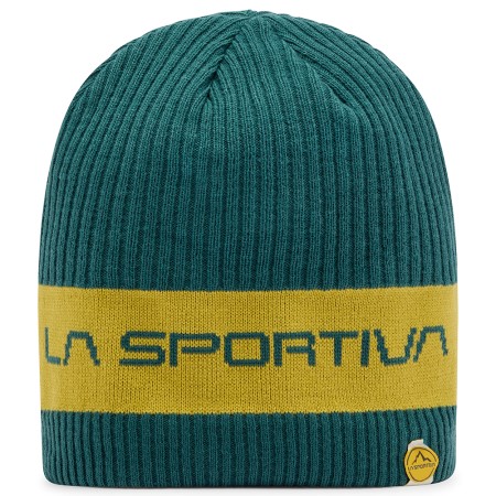 La Sportiva New Zealand Alpine Moss Beta Beanie