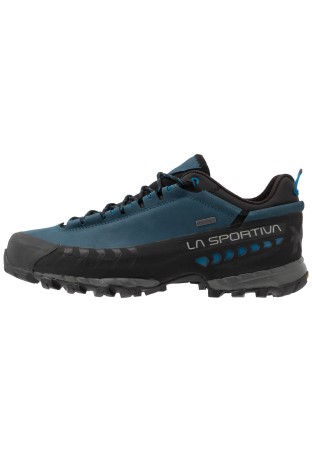 Tx5 Low Gtx Opal Carbon La Sportiva New Zealand