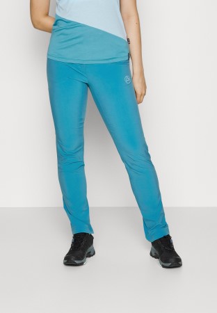 Brush Pant Topaz La Sportiva New Zealand
