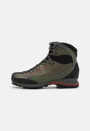 Trango Trk Gtx La Sportiva New Zealand Ivy Tango Red