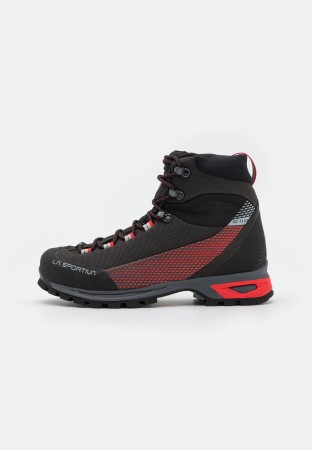 Trango Trk Gtx Carbon Goji La Sportiva New Zealand