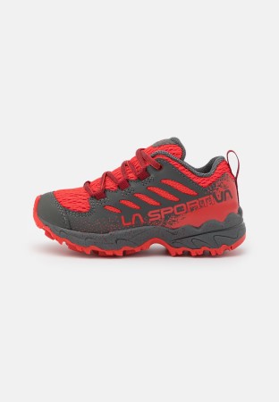 Jynx Unisex Carbon Poppy La Sportiva New Zealand