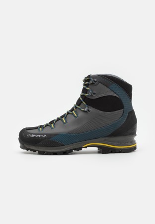 La Sportiva New Zealand Carbon Alpine Trango Trk Gtx