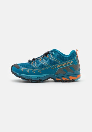 Ultra Raptor Ii Jr Unisex La Sportiva New Zealand Space Blue Maple