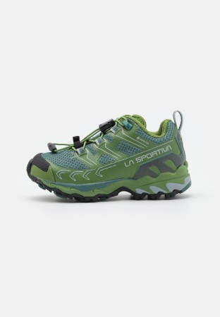 La Sportiva New Zealand Kale Pine Ultra Raptor Ii Jr Gtx Unisex
