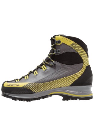 La Sportiva New Zealand Carbon Green Trango Trk Gtx