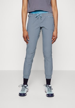 Mantra Pant La Sportiva New Zealand Slate