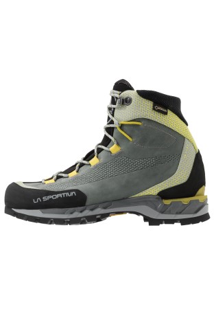 Trango Tech Woman Gtx La Sportiva New Zealand Clay Celery