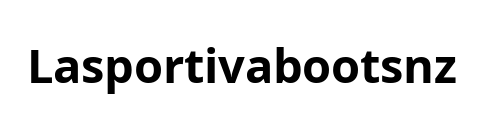 lasportivabootsnz.com