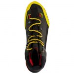 Aequilibrium Lt Gtx La Sportiva New Zealand Black - Image 9