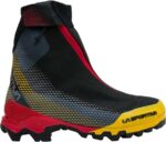 Aequilibrium Top Gtx Mountaineering Boot La Sportiva New Zealand