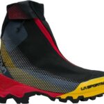 Aequilibrium Top Gtx Mountaineering Boot La Sportiva New Zealand