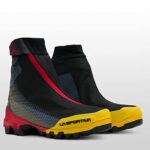 Aequilibrium Top Gtx Mountaineering Boot La Sportiva New Zealand - Image 3