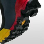 Aequilibrium Top Gtx Mountaineering Boot La Sportiva New Zealand - Image 8