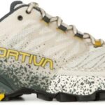 Akasha Ii Trail La Sportiva New Zealand Shadow Moss