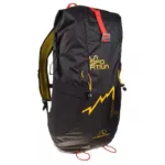 Alpine Backpack 30L La Sportiva New Zealand