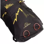 Alpine Backpack 30L La Sportiva New Zealand - Image 3