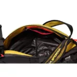 Alpine Backpack 30L La Sportiva New Zealand - Image 6