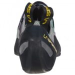 Aragon Climbing Shoes Neptune Citrus La Sportiva New Zealand - Image 6