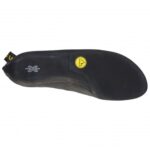 Aragon Climbing Shoes Neptune Citrus La Sportiva New Zealand - Image 8