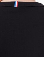Black Le Coq Sport-Shirt La Sportiva New Zealand - Image 6