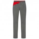 Bolt Pant Clay Poppy La Sportiva New Zealand