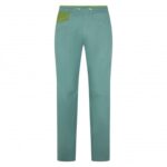 Bolt Pant Pine Kale La Sportiva New Zealand - Image 2