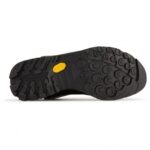 Boulder X Grey La Sportiva New Zealand - Image 12