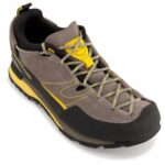 Boulder X La Sportiva New Zealand Red - Image 10